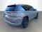 2027 Jeep Grand Cherokee GRAND CHEROKEE SUMMIT 4X4