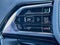 2027 Jeep Grand Cherokee GRAND CHEROKEE SUMMIT 4X4