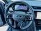 2027 Jeep Grand Cherokee GRAND CHEROKEE SUMMIT 4X4