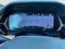 2027 Jeep Grand Cherokee GRAND CHEROKEE SUMMIT 4X4