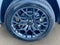 2027 Jeep Grand Cherokee GRAND CHEROKEE SUMMIT 4X4