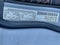 2027 Jeep Grand Cherokee GRAND CHEROKEE SUMMIT 4X4