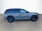 2027 Jeep Grand Cherokee GRAND CHEROKEE SUMMIT 4X4