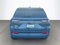 2027 Jeep Grand Cherokee GRAND CHEROKEE SUMMIT 4X4