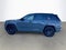 2027 Jeep Grand Cherokee GRAND CHEROKEE SUMMIT 4X4