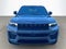 2027 Jeep Grand Cherokee GRAND CHEROKEE SUMMIT 4X4
