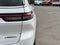 2023 Jeep Grand Cherokee L Laredo 4x2