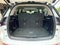 2023 Jeep Grand Cherokee L Laredo 4x2