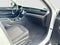 2023 Jeep Grand Cherokee L Laredo 4x2