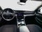2023 Jeep Grand Cherokee L Laredo 4x2