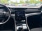 2023 Jeep Grand Cherokee L Laredo 4x2
