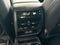 2023 Jeep Grand Cherokee L Laredo 4x2