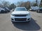 2023 Jeep Grand Cherokee L Laredo 4x2
