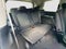2023 Jeep Grand Cherokee L Laredo 4x2
