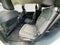 2023 Jeep Grand Cherokee L Laredo 4x2