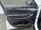 2023 Jeep Grand Cherokee L Laredo 4x2