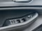 2023 Jeep Grand Cherokee L Laredo 4x2