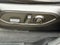 2023 Jeep Grand Cherokee L Laredo 4x2