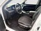 2023 Jeep Grand Cherokee L Laredo 4x2