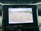 2023 Jeep Grand Cherokee L Laredo 4x2