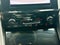 2023 Jeep Grand Cherokee L Laredo 4x2