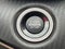 2023 Jeep Grand Cherokee L Laredo 4x2