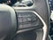 2023 Jeep Grand Cherokee L Laredo 4x2