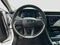 2023 Jeep Grand Cherokee L Laredo 4x2
