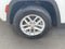 2023 Jeep Grand Cherokee L Laredo 4x2