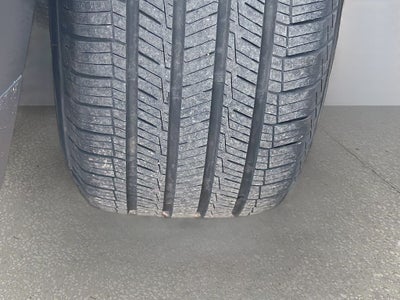 2023 Jeep Grand Cherokee L Laredo 4x2