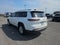 2023 Jeep Grand Cherokee L Laredo 4x2