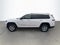 2023 Jeep Grand Cherokee L Laredo 4x2