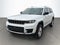 2023 Jeep Grand Cherokee L Laredo 4x2