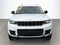 2023 Jeep Grand Cherokee L Laredo 4x2