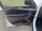 2021 Jeep Grand Cherokee L Altitude 4x2
