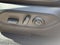 2021 Jeep Grand Cherokee L Altitude 4x2