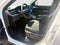 2021 Jeep Grand Cherokee L Altitude 4x2