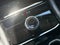 2021 Jeep Grand Cherokee L Altitude 4x2