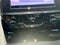 2021 Jeep Grand Cherokee L Altitude 4x2