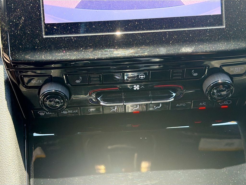 2021 Jeep Grand Cherokee L Altitude 4x2
