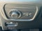2021 Jeep Grand Cherokee L Altitude 4x2
