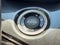 2021 Jeep Grand Cherokee L Altitude 4x2