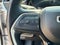 2021 Jeep Grand Cherokee L Altitude 4x2