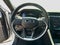 2021 Jeep Grand Cherokee L Altitude 4x2