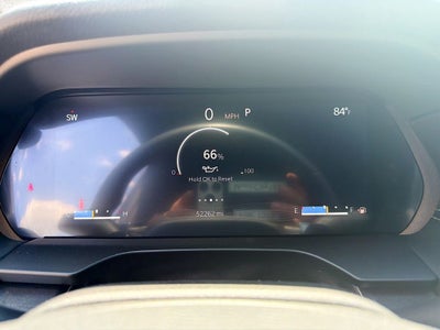 2021 Jeep Grand Cherokee L Altitude 4x2