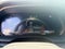 2021 Jeep Grand Cherokee L Altitude 4x2