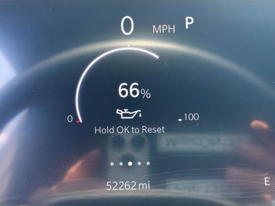 2021 Jeep Grand Cherokee L Altitude 4x2