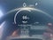 2021 Jeep Grand Cherokee L Altitude 4x2