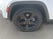 2021 Jeep Grand Cherokee L Altitude 4x2