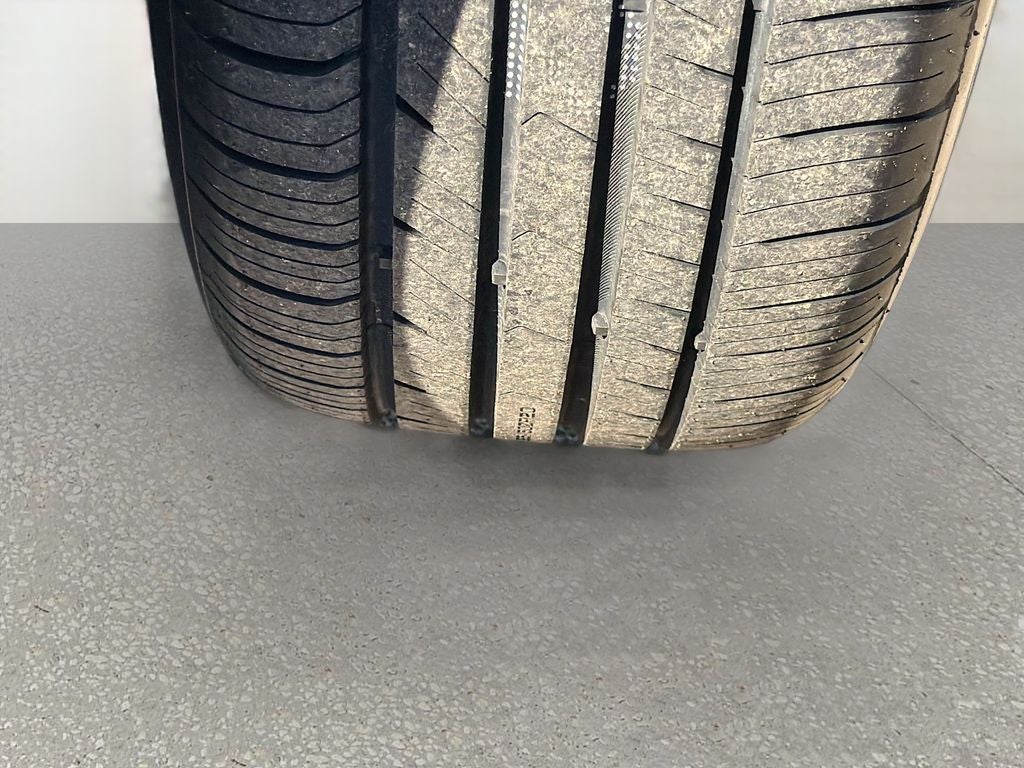 2021 Jeep Grand Cherokee L Altitude 4x2